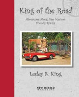King of the Road