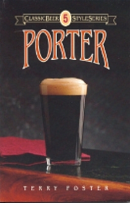 Porter - Terry Foster