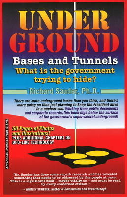 Lost Cities and Ancient Mysteries of South America - David Hatcher Childress