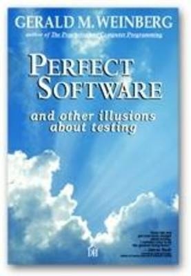 Perfect Software