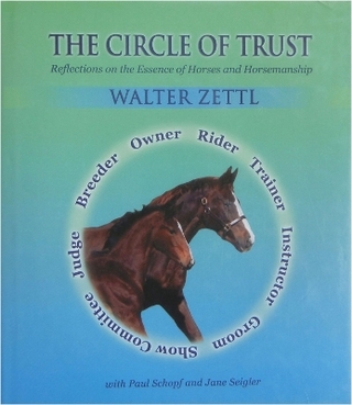 The Circle of Trust