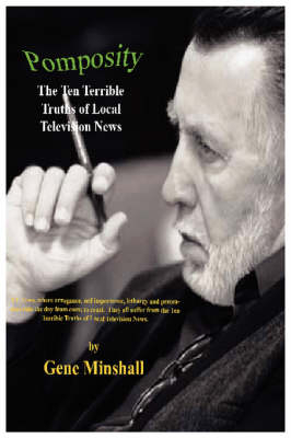 Pomposity - Gene Minshall