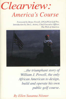 Clearview, America's Course