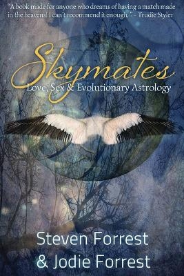 Skymates - Jodie Forrest, Steven Forrest