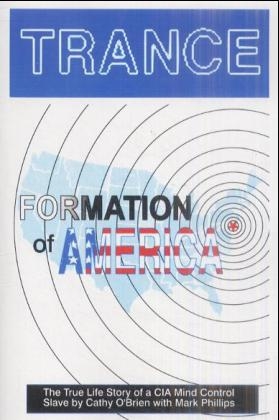 Trance Formation of America