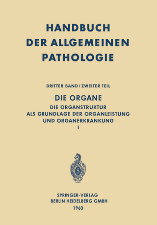 Die Organe