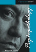 Psychopathology W/CD 2e -  Gray,  ZIDE