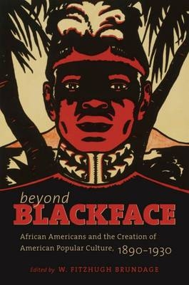 Beyond Blackface - 