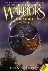 Warriors - Erin Hunter