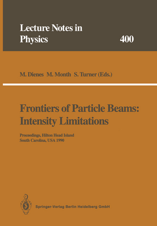 Canonical Gravity: From Classical to Quantum