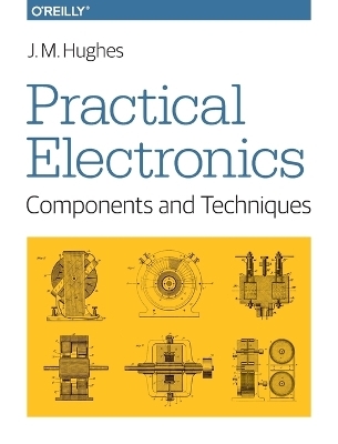 Practical Electronics