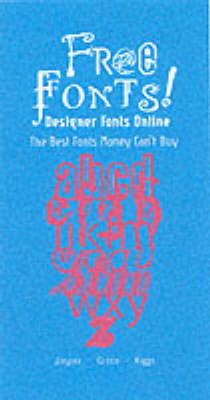 Freefonts