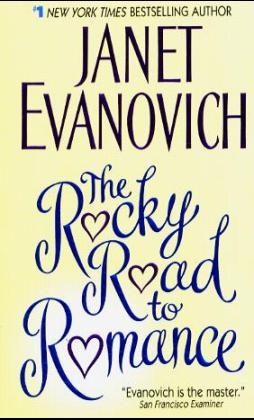 The Rocky Road to Romance