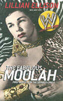 Fabulous Moolah