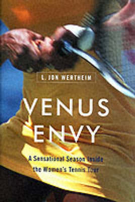 Venus Envy