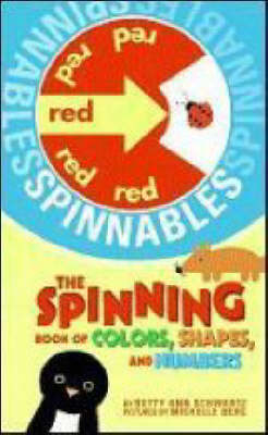 Spinnables