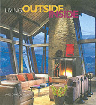 Living Outside Inside