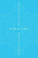 Symmetry