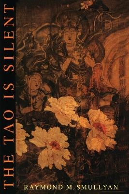 The Tao is Silent - Raymond Smullyan