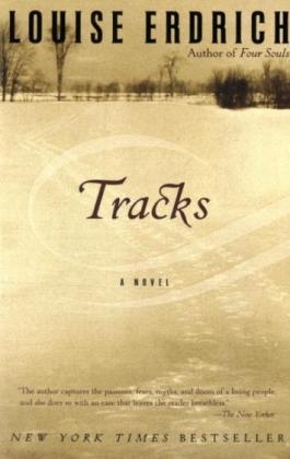Tracks