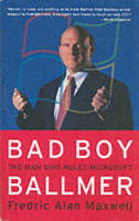 Bad Boy Ballmer