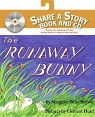The Runaway Bunny