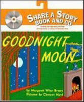 Goodnight Moon - Margaret Wise Brown