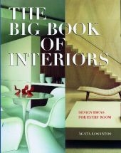 The Big Book of Interiors