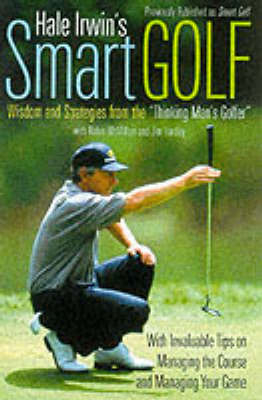 Hale Irwin's Smart Golf