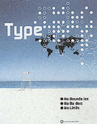 Type
