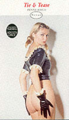 Tie and Tease - Penny Birch