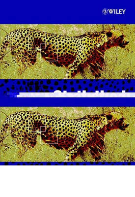 Statistical Pattern Recognition - Andrew R. Webb