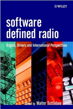 Software Defined Radio - 