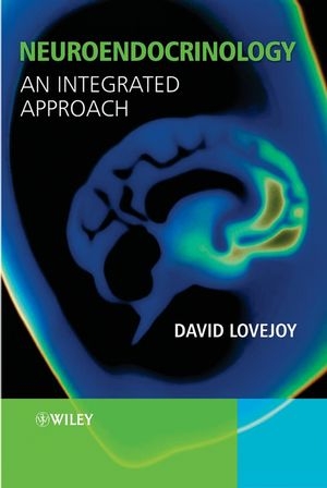 Neuroendocrinology - David A. Lovejoy