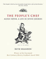 The People's Chef