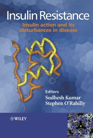 Insulin Resistance