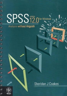 SPSS
