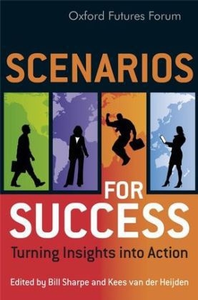 Scenarios for Success - 