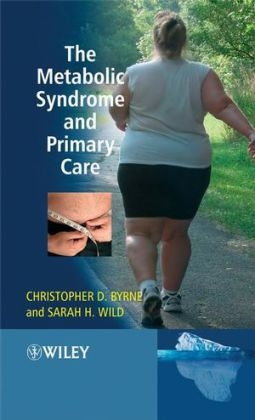 The Metabolic Syndrome and Primary Care
