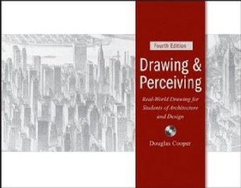 Drawing and Perceiving - Douglas Cooper