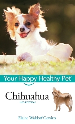 Chihuahua