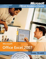 Excel 2007