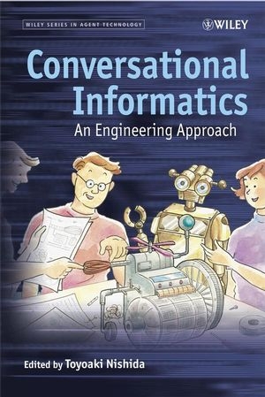 Conversational Informatics - 