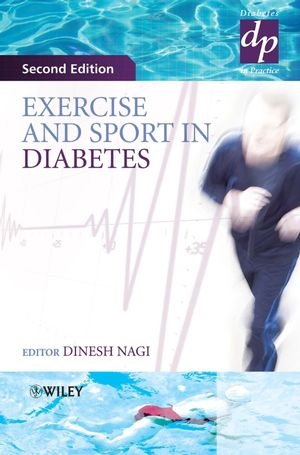 Exercise and Sport in Diabetes - 
