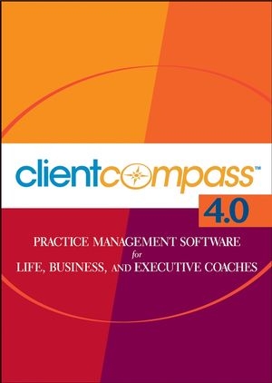 Client Compass Version 4.0