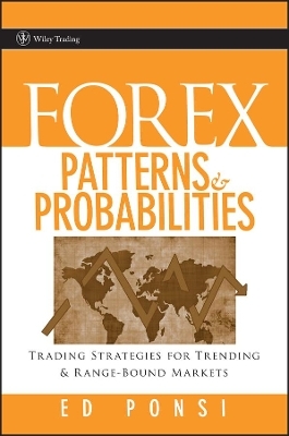 Forex Patterns and Probabilities - Ed Ponsi