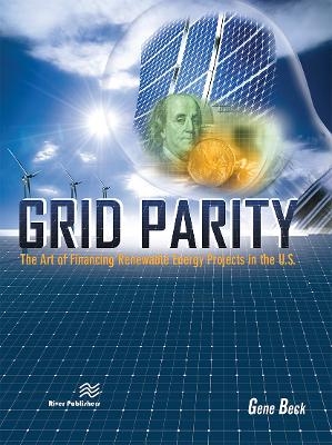 Grid Parity - Gene Beck