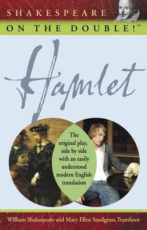 Shakespeare on the Double! Hamlet