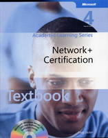 ALS Network+ Certification