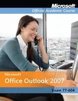 Outlook 2007